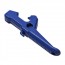 Mag Dissasembly Tool - Glock
