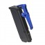 Mag Dissasembly Tool - Glock