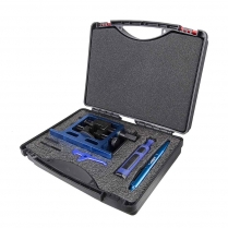 Ultimate Tool Kit - Glock