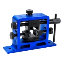 Univ Rear Sight Adjust Tool