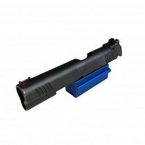 Vice Block for 1911 Slides