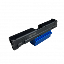 Vice Block XD Slides