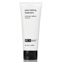 Pore Refining Treatment 2.1 FL.OZ/62.10mL