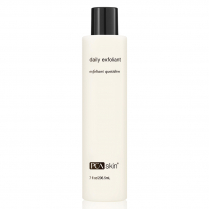 Daily Exfoliant 7 FL.OZ/206.5mL