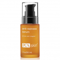 Anti-Redness Serum 1 FL.OZ/29.56mL