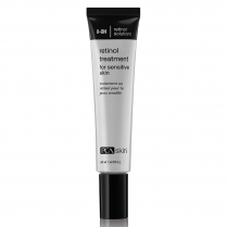 Retinol Treatment for Sensitive Skin 1 FL.OZ/29.56mL