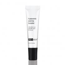 Hyaluronic Acid Lip Booster 0.24 FL.OZ/7.08mL