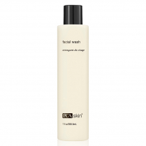 Facial Wash