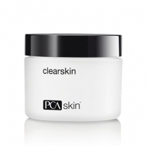 Clearskin
