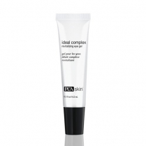 Ideal Complex Restorative Eye Gel