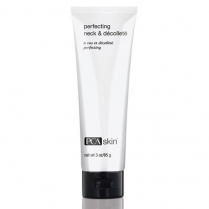 Perfecting Neck & Decollete