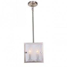 Harbor Point AC10300SN Pendant