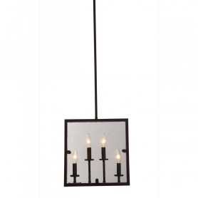 Harbor Point AC10302OB Pendant