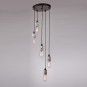 Jersey AC10577CH Chandelier