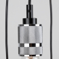 Jersey AC10577CH Chandelier