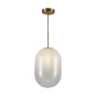 VITA SINGLE LIGHT PENDANT