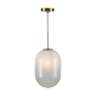 VITA SINGLE LIGHT PENDANT