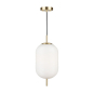 VITA SINGLE LIGHT PENDANT