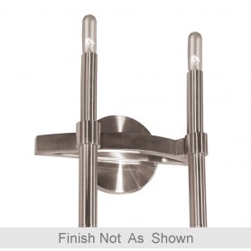 Encore AC10662OB Wall Light