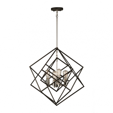 Artistry AC11114 Chandelier