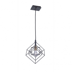 ARTISTRY 1 LT PENDANT