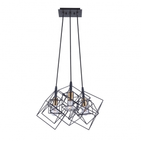 ARTISTRY 3 LT PENDANT
