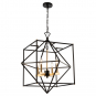 Roxton AC11204 Chandelier