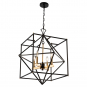 Roxton AC11204 Chandelier