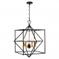 Roxton AC11204 Chandelier