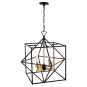 Roxton AC11204 Chandelier