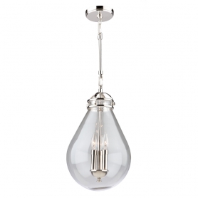 Alexandria AC11282PN Pendant