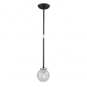 Vero Modo AC11431CL Pendant