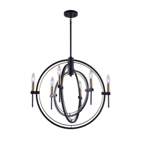 Anglesey AC11456 Chandelier