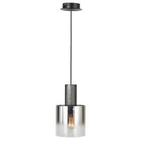 Henley AC11520SM Pendant