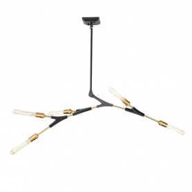 Filiali AC11535 Chandelier