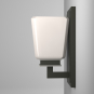 EASTWOOD 1 LT WALL MOUNT