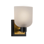 LYNDON WALL SCONCE