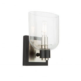 LYNDON COLLECTION 1LT WC BATH