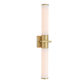 POSITANO COLLECT. BATH WH. GL