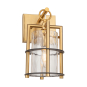 BURFORD WALL SCONCE