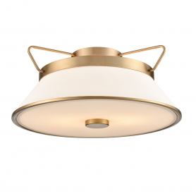 LAYLA COLLECTION 2 LT. SEMI