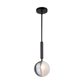 BOLLA SINGLE PENDANT