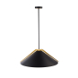 BALTIC 3-LIGHT PENDANT