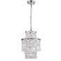 Avara Collection 2LT Pendant