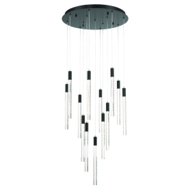 CELINE COLLECTION 13LT CHAND.