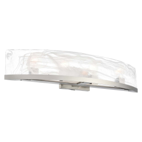 SKYE COLLECTION 4 LT. BATH