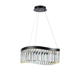 JULES COLLECTION CTC/PENDANT