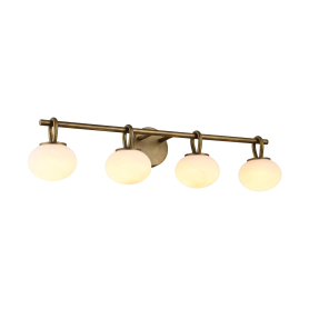 Velora Collection 4LT