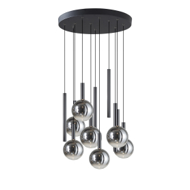 MODELLA COLLECTION PENDANT