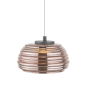 Haze Collection LED Pendant